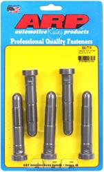 ARP NASCAR Speed Studs 300-7718