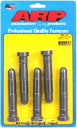 ARP NASCAR Speed Studs 300-7720