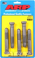 ARP NASCAR Speed Studs 300-7723