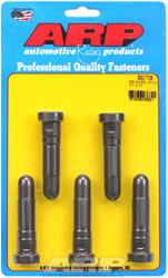 ARP NASCAR Speed Studs 300-7726