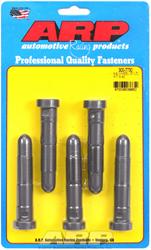 ARP NASCAR Speed Studs 300-7730