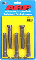 ARP NASCAR Speed Studs 300-7731