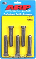 ARP NASCAR Speed Studs 300-7734