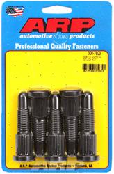 ARP NASCAR Speed Studs 300-7803