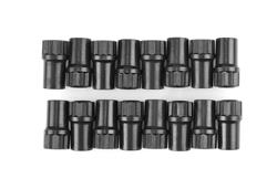 ARP Perma-Loc Rocker Arm Adjusters 300-8245