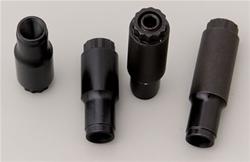 ARP Perma-Loc Rocker Arm Adjusters 300-8249