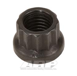 ARP 12-Point Nuts 300-8300