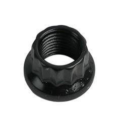 ARP 12-Point Nuts 300-8302
