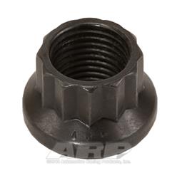 ARP 12-Point Nuts 300-8304