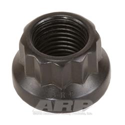 ARP 12-Point Nuts 300-8306