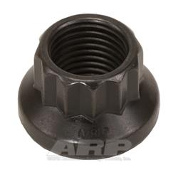 ARP 12-Point Nuts 300-8307