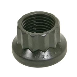 ARP 12-Point Nuts 300-8308
