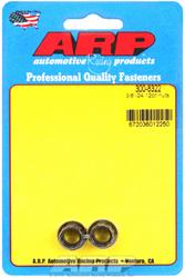 ARP 12-Point Nuts 300-8322