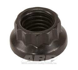 ARP 12-Point Nuts 300-8342