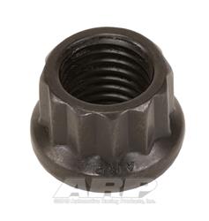 ARP 12-Point Nuts 300-8343