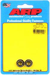 ARP 12-Point Nuts 300-8352