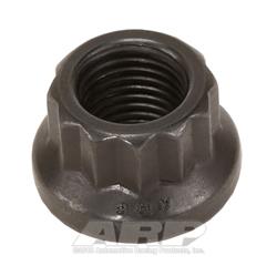 ARP 12-Point Nuts 300-8371