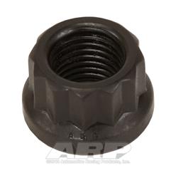ARP 12-Point Nuts 300-8372