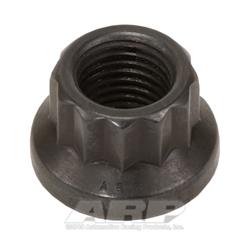 ARP 12-Point Nuts 300-8374