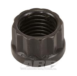 ARP 12-Point Nuts 300-8375