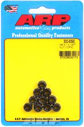 ARP 12-Point Nuts 300-8390