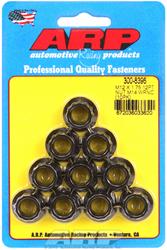 ARP 12-Point Nuts 300-8396
