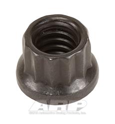 ARP 12-Point Nuts 301-8300