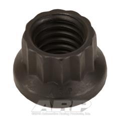 ARP 12-Point Nuts 301-8301