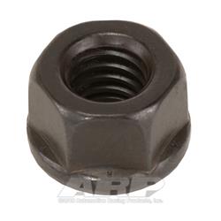 ARP Hex Nuts 301-8304