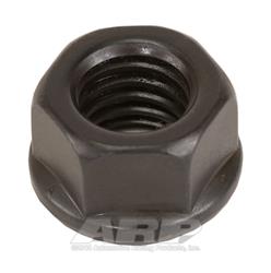 ARP Hex Nuts 301-8305
