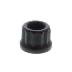 ARP 12-Point Nuts 301-8313