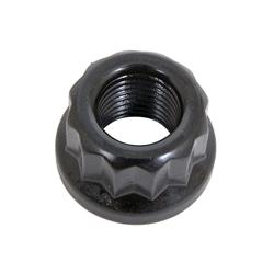 ARP 12-Point Nuts 301-8314