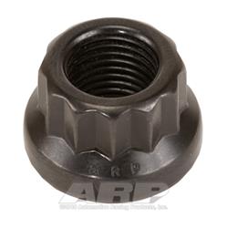 ARP 12-Point Nuts 301-8318