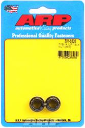 ARP 12-Point Nuts 301-8326