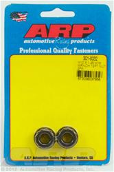 ARP 12-Point Nuts 301-8332
