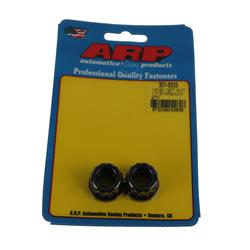 ARP 12-Point Nuts 301-8333