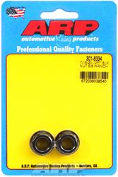 ARP 12-Point Nuts 301-8334