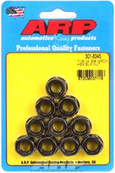 ARP Hex Nuts 301-8345