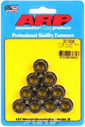 ARP 12-Point Nuts 301-8346
