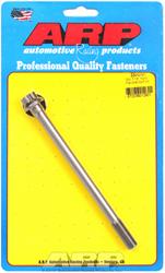 ARP Front Mandrel Drive Bolts 330-0701