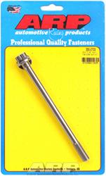 ARP Front Mandrel Drive Bolts 330-0703