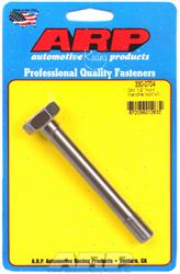 ARP Front Mandrel Drive Bolts 330-0704