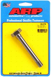 ARP Front Mandrel Drive Bolts 330-0706