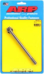 ARP Front Mandrel Drive Bolts 330-0709