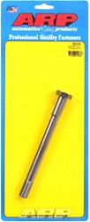 ARP Front Mandrel Drive Bolts 350-0703