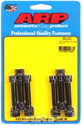 ARP Pro Series Pressure Plate Bolt Kits 350-2202