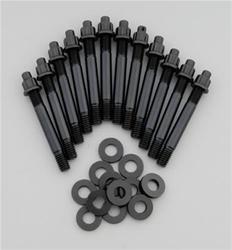 ARP Intake Manifold Stud Kits