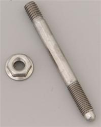 ARP Air Cleaner Studs