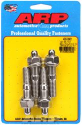 ARP Bellhousing Stud Kits 400-0901