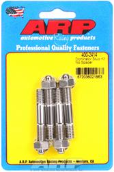 ARP400-2414 ARP 400-2414 Carb Stud Kit